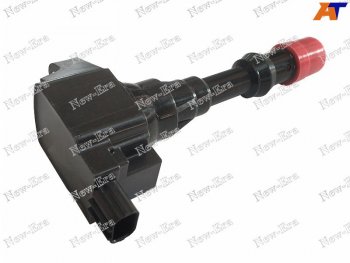Катушка зажигания FR HONDA CIVIC 06-12FIT 02-08INSIGHT 09-14 L12L13 NEW ERA MIC-H3021