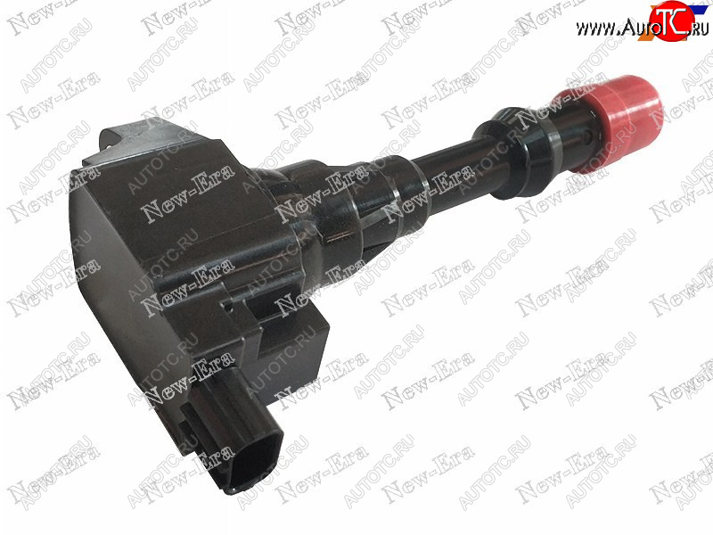 3 379 р. Катушка зажигания FR HONDA CIVIC 06-12FIT 02-08INSIGHT 09-14 L12L13 NEW ERA MIC-H3021  с доставкой в г. Кемерово