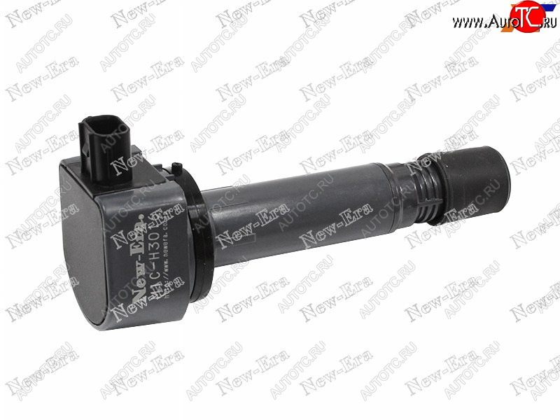 3 399 р. Катушка зажигания HONDA ACCORD CU# R20A 08-CIVIC FD# R18A 06-                                       NEW ERA MIC-H3016  с доставкой в г. Кемерово