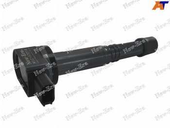 3 599 р. Катушка зажигания HONDA ACCORD CL#CM# 03-08CR-V RD#RE# 02-STREAM RN# 00- K20AK24A NEW ERA MIC-H3014  с доставкой в г. Кемерово. Увеличить фотографию 1