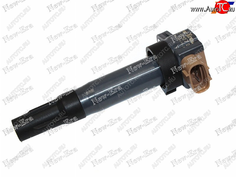 2 899 р. Катушка зажигания SUZUKI GRAND VITARA 05-16 2.4 NEW ERA MIC-S3070  с доставкой в г. Кемерово