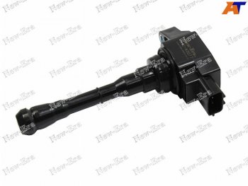 Катушка зажигания NISSAN X-TRAIL T32 14-QASHQAI J11R 15- MR20DDJUKE 10- MR16DDT NEW ERA MIC-N3077