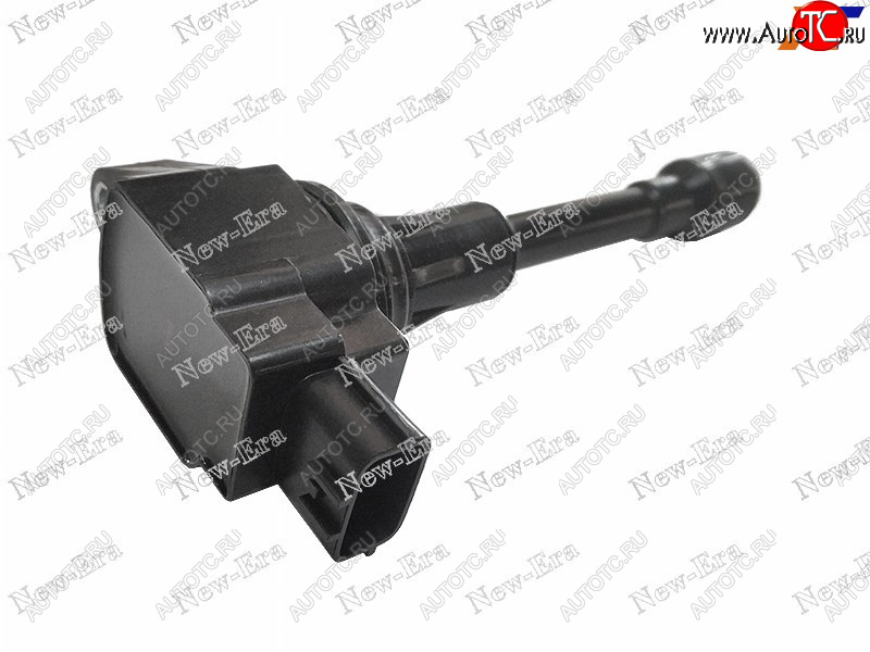4 189 р. Катушка зажигания NISSAN J32 QR25SC11 HR15HR16MR18J10 MR20DEC25 MR20Y12                        NEW ERA MIC-N3031  с доставкой в г. Кемерово
