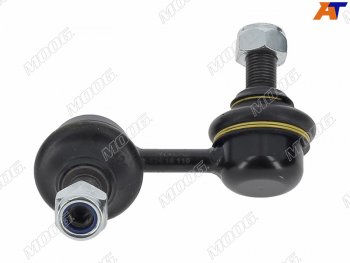 Тяга стабилизатора переднего MMC Pajero Sport 08-L200TRITON 06-NISSAN SERENA 99-05 RH MOOG MI-LS-8960
