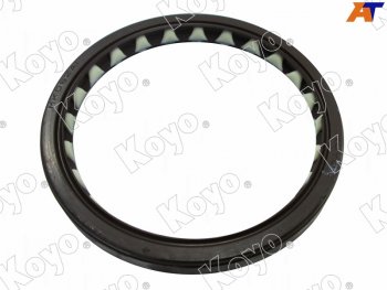 839 р. Сальник привода FR TY 4WD ST215ST246 (GTT), MCU15SXU15, ACU25MCU25, MCU3#, ACA2#                  KOYO MK062A1  с доставкой в г. Кемерово. Увеличить фотографию 1