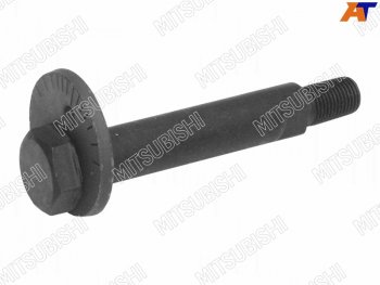 Эксцентрик MITSUBISHI PAJERO SPORTL200 06-14 MITSUBISHI MN125376
