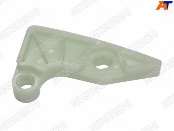 Успокоитель цепи ГРМ маслянного насоса MITSUBISHI ASX 1.82.0                                        MITSUBISHI MN183897