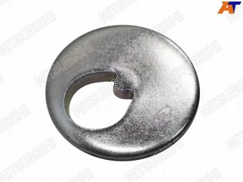 Шайба эксцентрика MITSUBISHI ASXDELICA D:5GALANTLANCEROUTLANDERRVR 05-12 MITSUBISHI MN184102