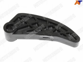 Успокоитель цепи ГРМ маслянного насоса MITSUBISHI OUTLANDER 2.4 MITSUBISHI MN183903