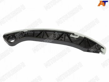 2 289 р. Успокоитель цепи ГРМ MITSUBISHI ASX 1.82.0                                                          MITSUBISHI MN183893  с доставкой в г. Кемерово. Увеличить фотографию 1