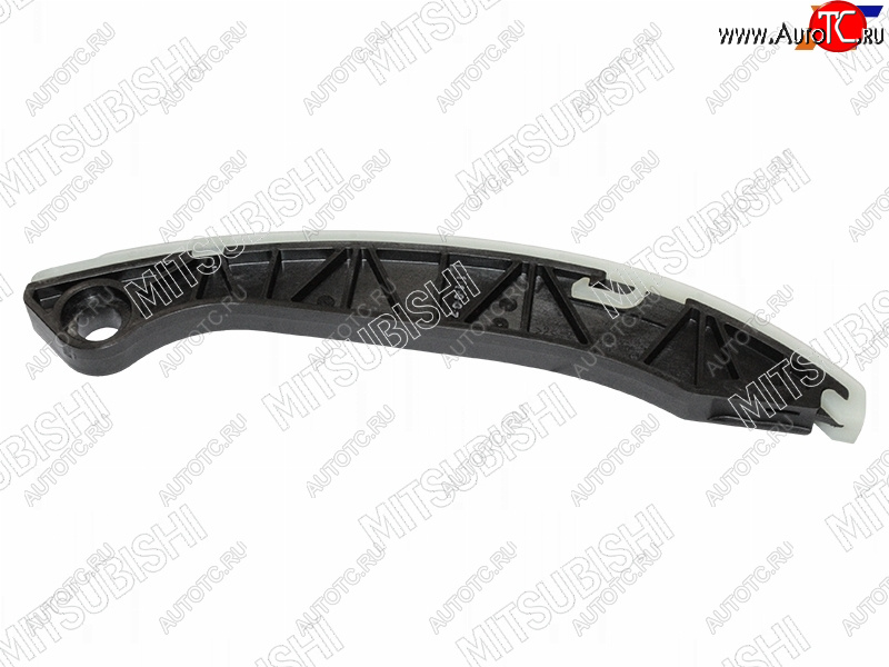 2 289 р. Успокоитель цепи ГРМ MITSUBISHI ASX 1.82.0                                                          MITSUBISHI MN183893  с доставкой в г. Кемерово