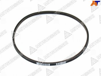 359 р. Ремень приводной 13x0960  NS TD27TQD32 Terrano R50 96- (AC), CD20T Serena C23 91- (PS) MITSUBOSHI MPMF6370  с доставкой в г. Кемерово. Увеличить фотографию 1