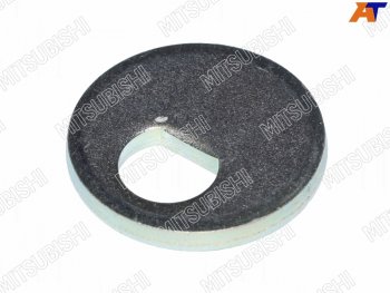 Шайба эксцентрика MITSUBISHI AIRTREKOUTLANDER 01-06LANCER 95-09CEDIA 00-03 MITSUBISHI MR171026