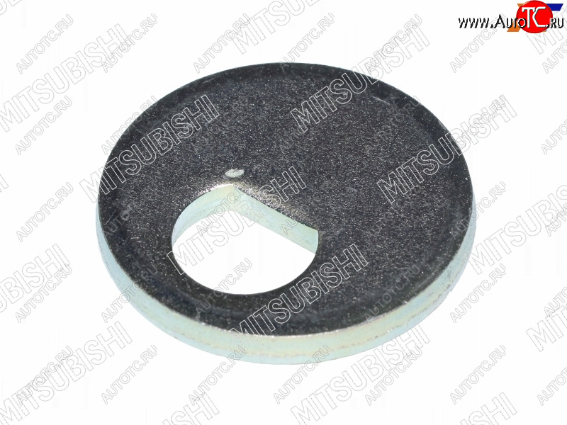 849 р. Шайба эксцентрика MITSUBISHI AIRTREKOUTLANDER 01-06LANCER 95-09CEDIA 00-03 MITSUBISHI MR171026  с доставкой в г. Кемерово