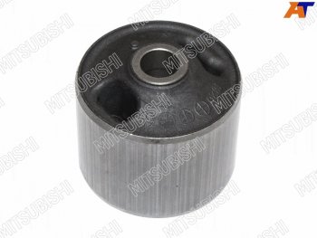 1 099 р. Сайлентблок Mitsubishi Delica 94-07  L200 07-  Pajero 99-20  Pajero Sport 08-21  Renault Megane MITSUBISHI MR992363  с доставкой в г. Кемерово. Увеличить фотографию 1