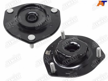 4 949 р. Опора передней стойки Toyota Camry (XV30) 01-06  Harrier (XU30) 03-13  Lexus RX 03-09  Toyota Cam JIKIU MS21021  с доставкой в г. Кемерово. Увеличить фотографию 1