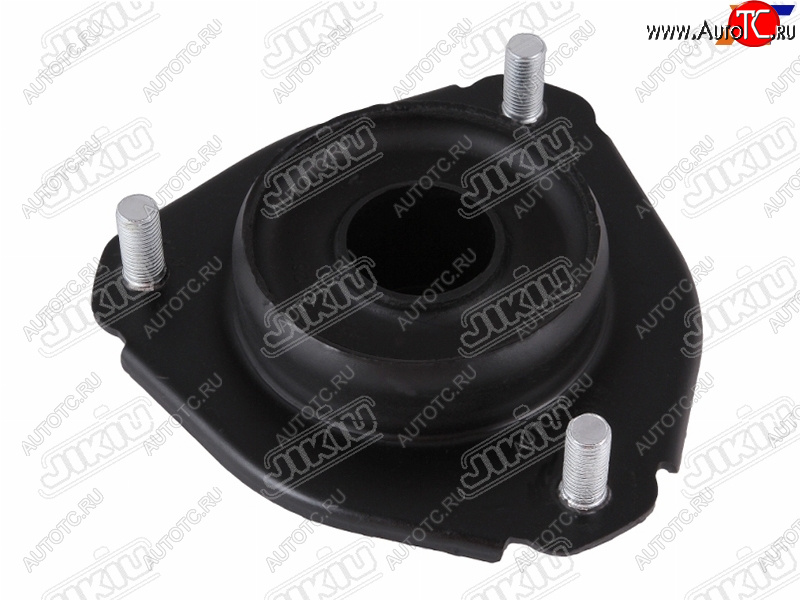 5 599 р. Опора передней стойки Toyota Avensis (T220) 97-03  Caldina (T190,T210) 92-02  RAV4 (XA10,CA20) 94- JIKIU MS21040  с доставкой в г. Кемерово