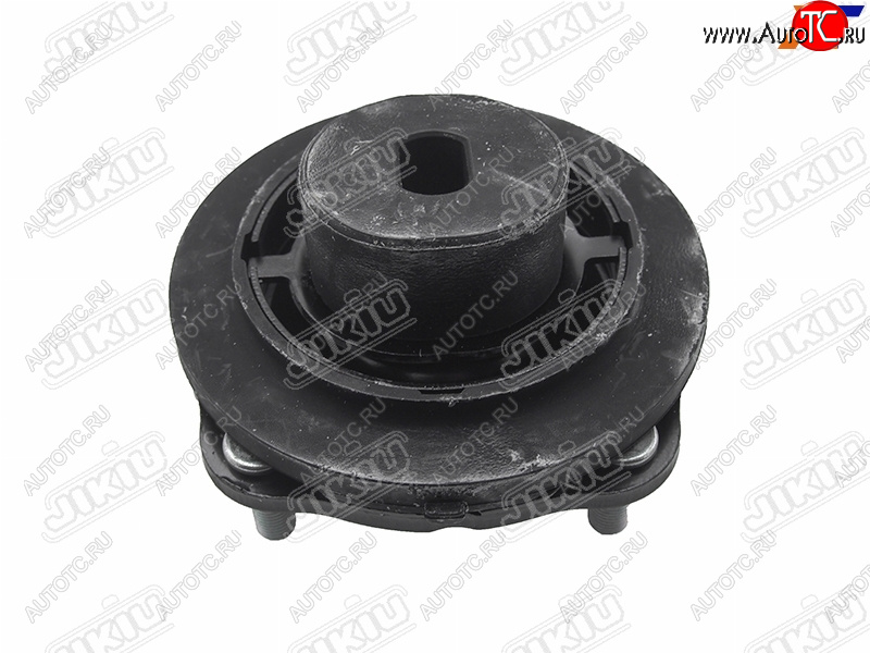 5 549 р. Опора передней стойки (active control) TOYOTA LAND CRUISER 200LEXUS LX460570 07- LH=RH JIKIU MS21128  с доставкой в г. Кемерово