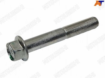Болт задней подвески MMC MITSUBISHI MU000760