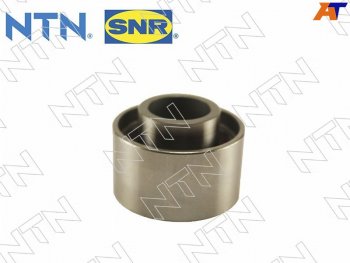 Ролик ремня ГРМ обводной MAZDA FP NTN NEP52-016B