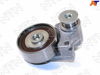 Ролик ремня ГРМ натяжной MMC OUTLANDERPAJERO SPORT 3.0 6B31 NTN NEP60-036A-8