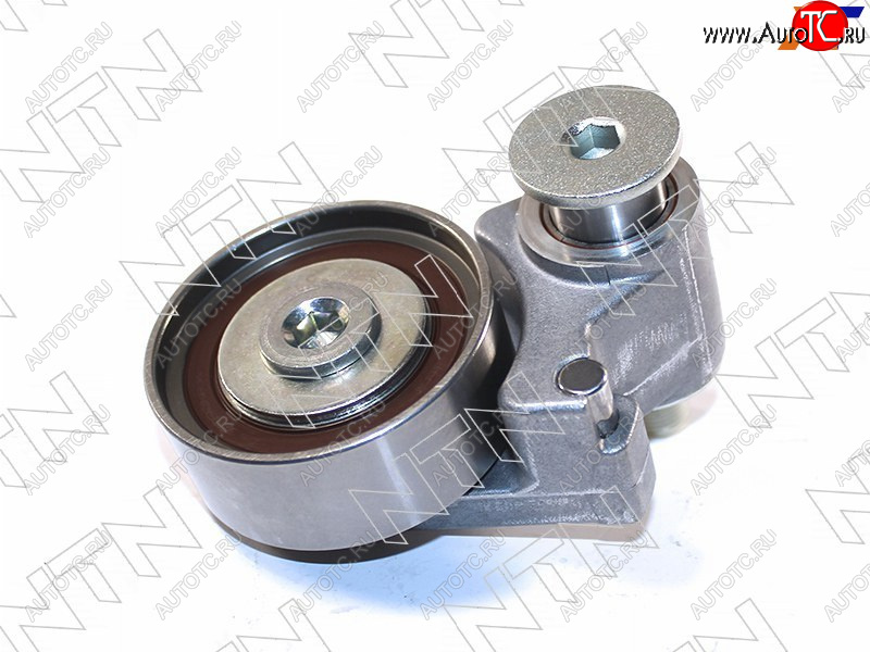 5 599 р. Ролик ремня ГРМ натяжной MMC OUTLANDERPAJERO SPORT 3.0 6B31 NTN NEP60-036A-8  с доставкой в г. Кемерово