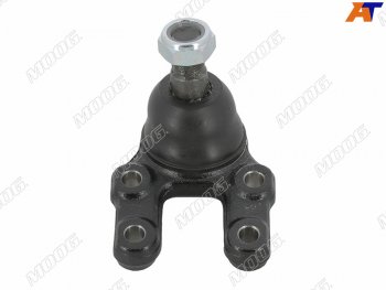 Шаровая опора нижняя NISSAN ATLASDATSUN DATSUNMISTRALPATHFINDERTERRANOVANETTELARGO 86- 4WD MOOG NI-BJ-10423