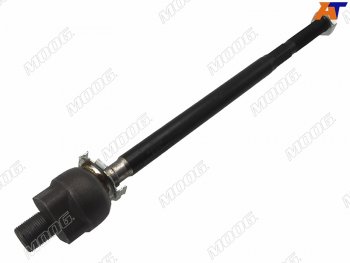 Тяга рулевая NISSAN SUNNYALMERAPULSAR 95-00CUBE 98-02MARCHMICRA 92-02 MOOG NI-AX-1268