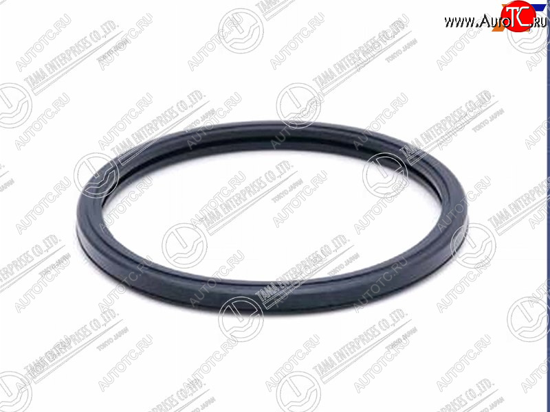 120 р. Прокладка термостата TOYOTA 1HZ1HDFTE1VDFTE3SG# 97- TAMA P108  с доставкой в г. Кемерово