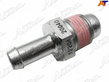 Клапан вентиляции картерных газов TOYOTALEXUS 13MZ 01- AISAN PCV1-20040