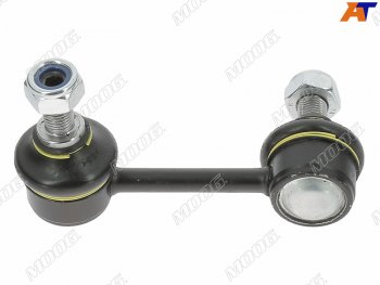 Тяга стабилизатора заднего MMC ASX LH=RHDELICAGALANT FORTISLANCEROUTLANDER XLPEUGEOT 4007C-CRO MOOG PE-LS-7424