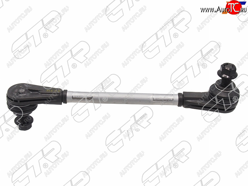 1 489 р. Тяга стабилизатора переднего HYUNDAI ELANTRA 06-11KIA CEED 06-12CERATO 08-13 CTR PL0275  с доставкой в г. Кемерово