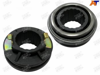 Выжимная муфта сцепления MAZDA B3E3PNB5B6 PHC PRB-10