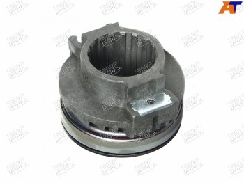 Выжимная муфта сцепления MMC 4G634G934G64G64BG63B ISUZU 4ZA14ZB14ZD1 PHC PRB-16