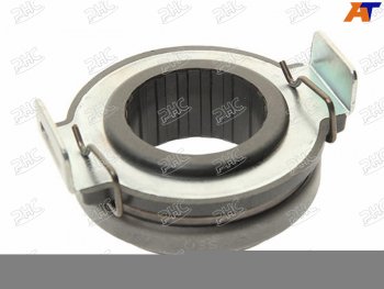 Выжимная муфта сцепления TOYOTA 1SZ2SZ4ZZ PHC PRB-89
