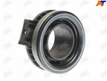 Выжимная муфта сцепления MMC 4D56 PHC PRB-02