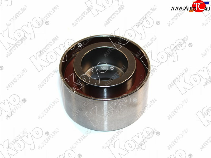 1 459 р. Ролик ремня ГРМ обводной HONDA J30A KOYO PU285524ARR1D  с доставкой в г. Кемерово