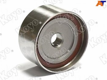 Ролик ремня ГРМ обводной TOYOTA 3-5S-FE KOYO PU355816