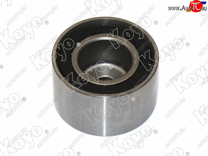 4 099 р. Ролик ремня ГРМ обводной SUBARU EJ16EJ18EJ20 (двухрядный) KOYO PU306030RR9H  с доставкой в г. Кемерово