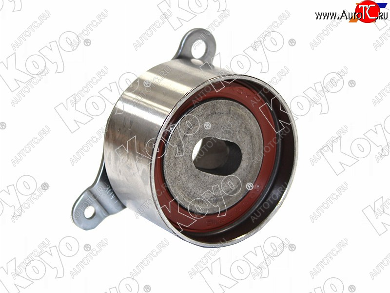 1 579 р. Ролик ремня ГРМ натяжной HONDA B20B, B18C, B18B, B16A, B16B KOYO PU285530RR1DV1  с доставкой в г. Кемерово