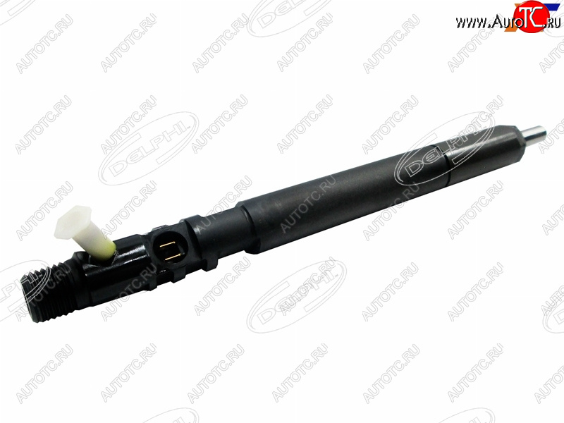 22 999 р. Форсунка топливная SSANGYONG ACTYONKAYRON 2,0 EURO 4                                                DELPHI R04501D  с доставкой в г. Кемерово