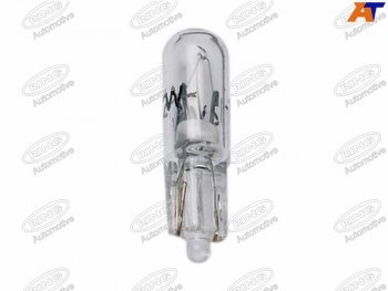 39 р. Лампа дополнительного освещения W1.2W Индикатор 12V 1.2W RING R286  с доставкой в г. Кемерово. Увеличить фотографию 1