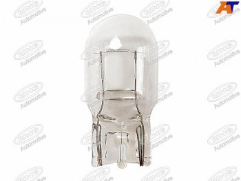 215 р. Лампа дополнительного освещения W21W  12V 21W RING R582  с доставкой в г. Кемерово. Увеличить фотографию 1