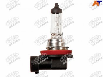 759 р. Лампа головного освещения H8  12V 35W RING R708  с доставкой в г. Кемерово. Увеличить фотографию 1