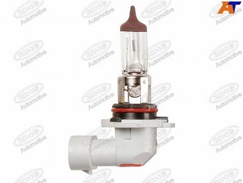799 р. Лампа головного освещения H10  12V 42W RING R710  с доставкой в г. Кемерово. Увеличить фотографию 1