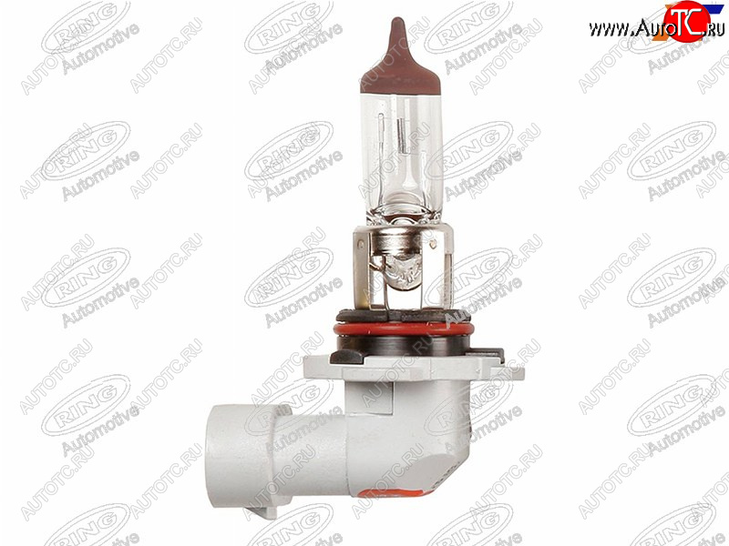 799 р. Лампа головного освещения H10  12V 42W RING R710  с доставкой в г. Кемерово