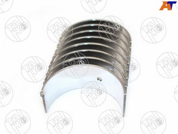 Вкладыши шатунные к-т STD TOYOTA CORONACALDINATOWN ACE 2C2C-T3C-T 96- TAIHO R718A STD