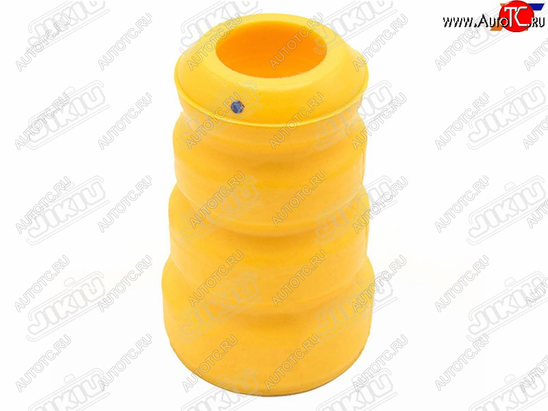 1 039 р. Отбойник задней стойки TOYOTA HIGHLANDERKLUGER 00-07HARRIER 03-12LEXUS RX 300 03-08 JIKIU RB21007  с доставкой в г. Кемерово