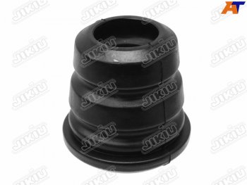 1 059 р. Отбойник передней стойки MAZDA 3AXELA 03-13MAZDA 5PREMACY 05-10FORD FOCUS IIC-MAX 04-11 JIKIU RB25013  с доставкой в г. Кемерово. Увеличить фотографию 1
