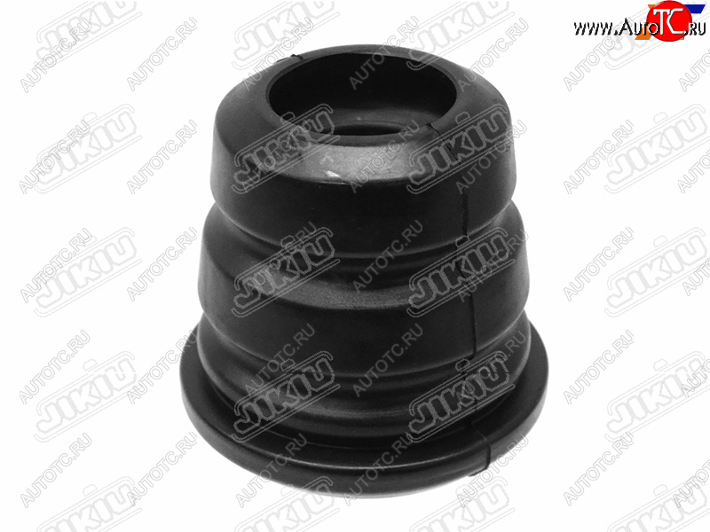 1 059 р. Отбойник передней стойки MAZDA 3AXELA 03-13MAZDA 5PREMACY 05-10FORD FOCUS IIC-MAX 04-11 JIKIU RB25013  с доставкой в г. Кемерово